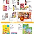 promoçoes-el-corte-ingles-folheto-ate-14-dezembro (24).jpg